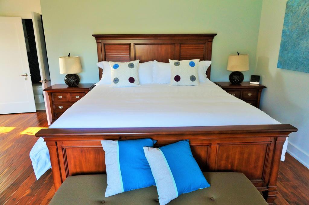 On The 6 Bed And Breakfast Niagara-on-the-Lake Стая снимка