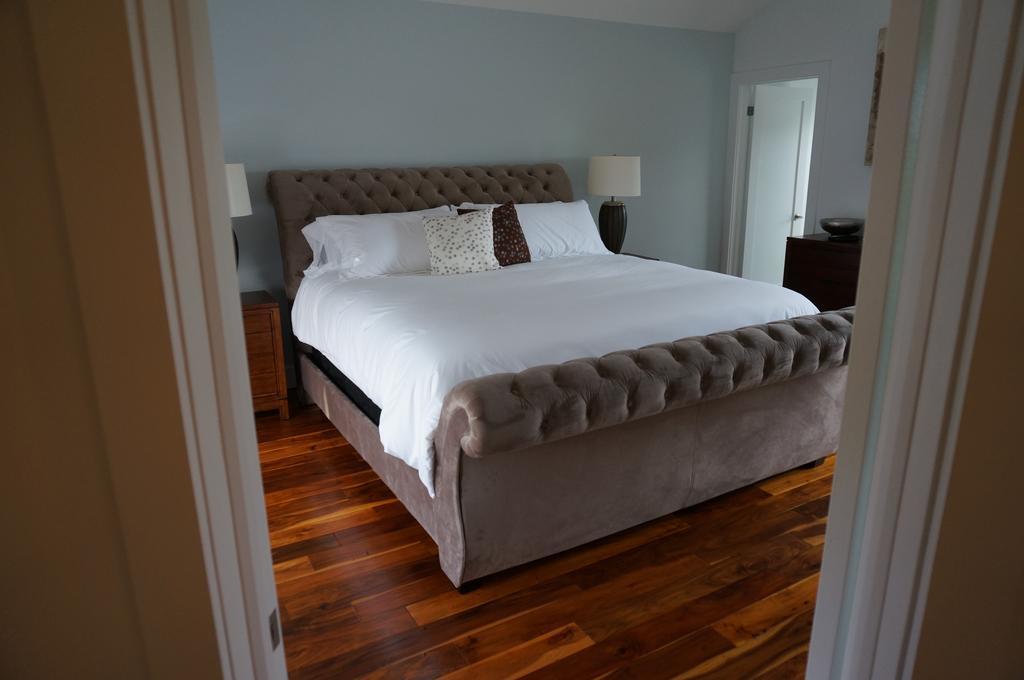 On The 6 Bed And Breakfast Niagara-on-the-Lake Стая снимка
